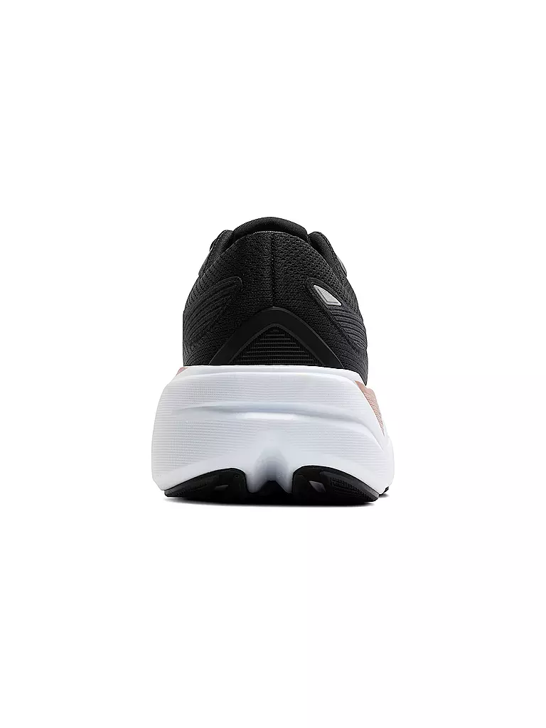 BROOKS | Damen Laufschuhe Ghost Max 3 | schwarz