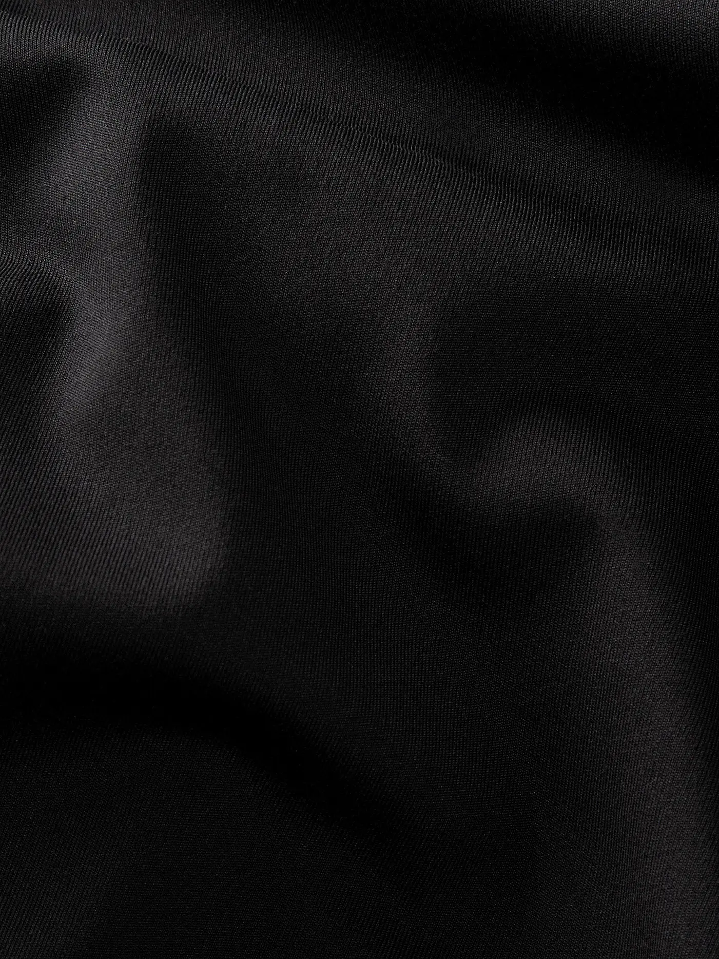 BROOKS | Damen Laufshorttight Spark 8" | schwarz