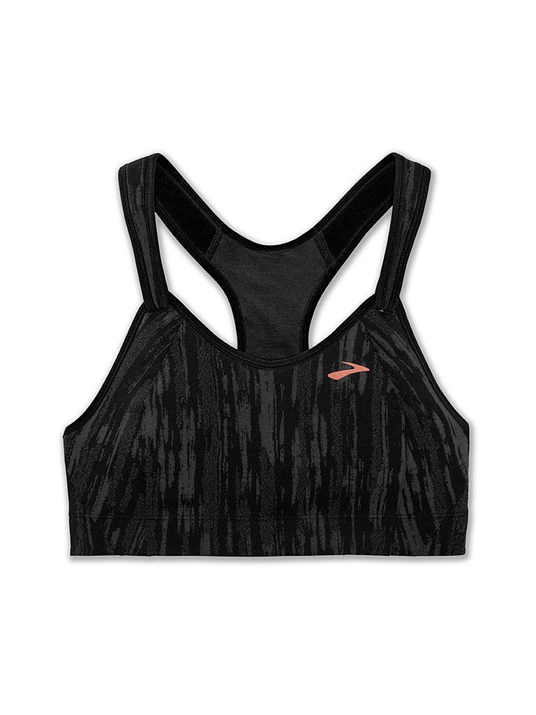 brooks racer damen
