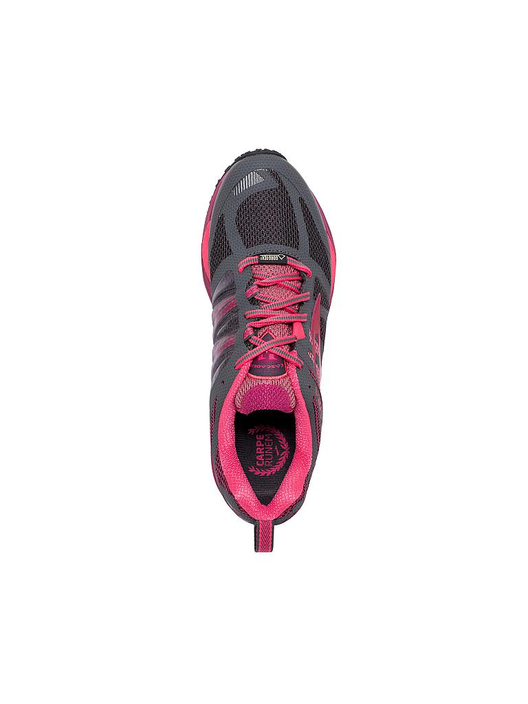 BROOKS | Damen Trail-Laufschuh Cascadia 11 GTX | 