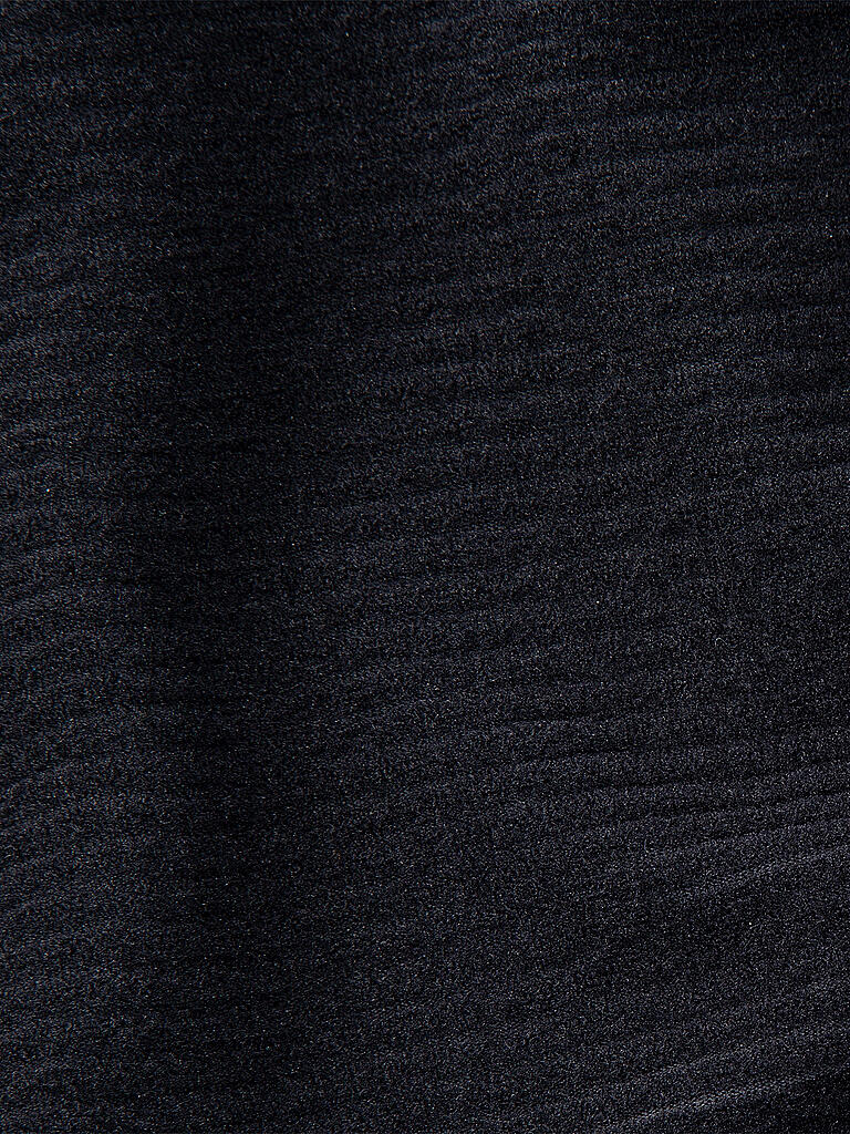 BROOKS | Herren Laufhoodie Notch Thermal Hoodie 2.0 | schwarz
