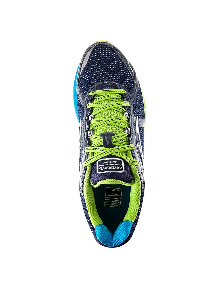 BROOKS | Herren Laufschuh Adrenalin GTS 15 | 