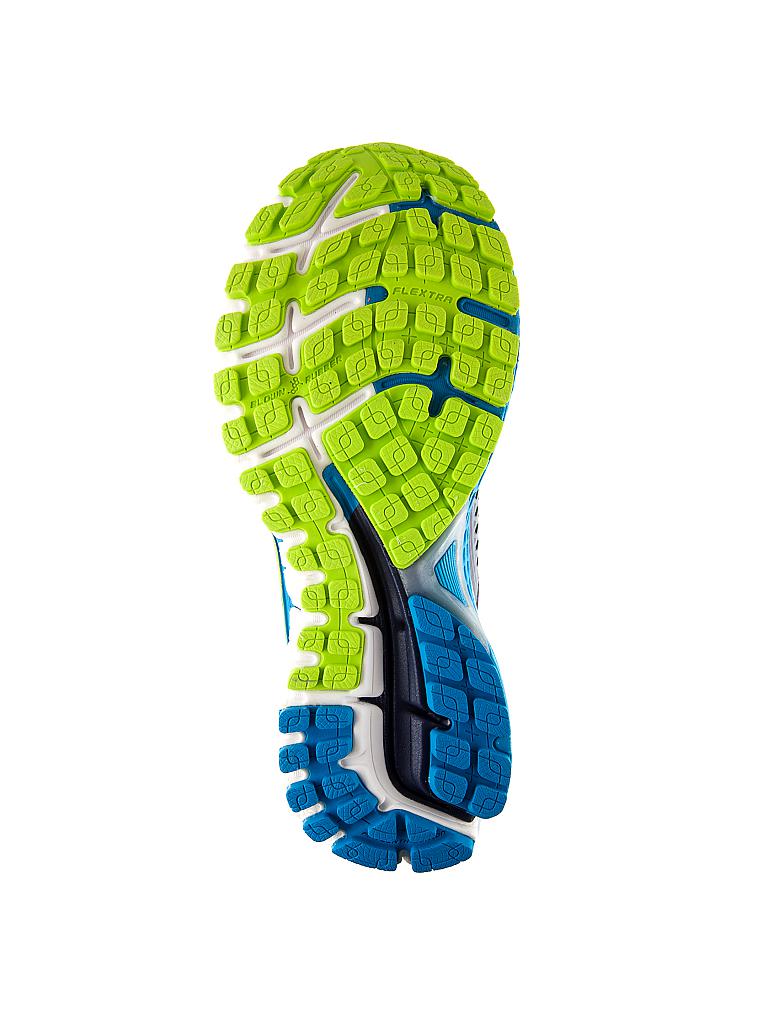 BROOKS | Herren Laufschuh Adrenalin GTS 15 | 