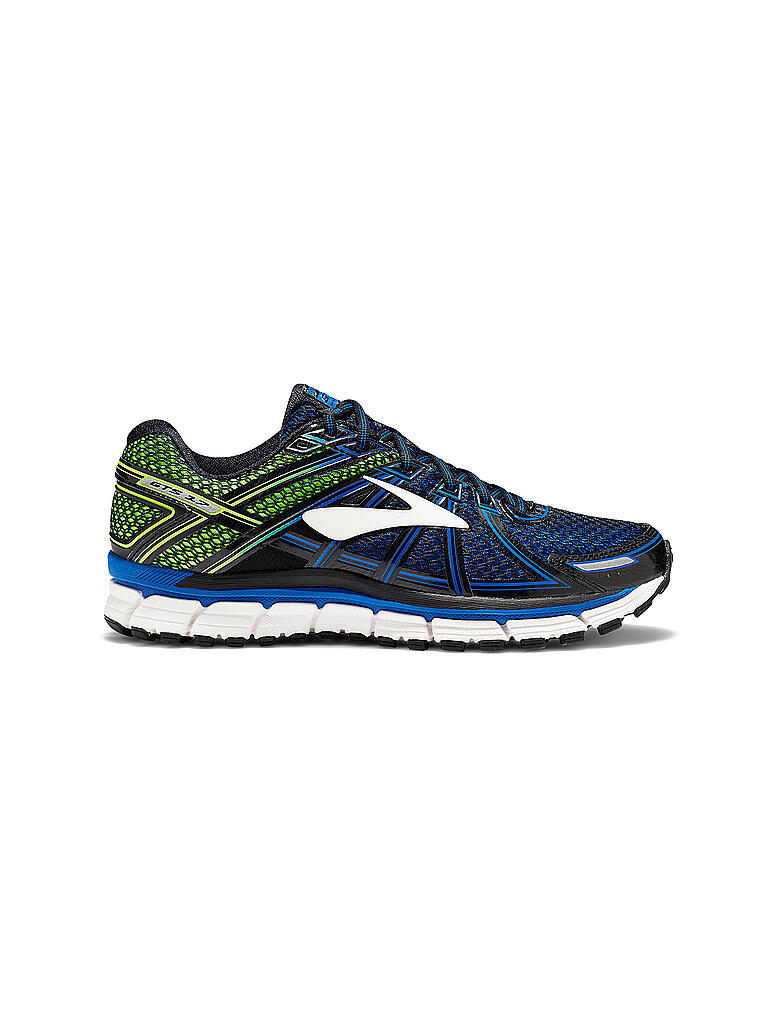 brooks 41