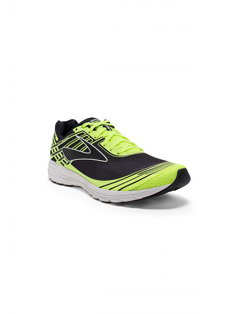 BROOKS | Herren Laufschuh Asteria | 