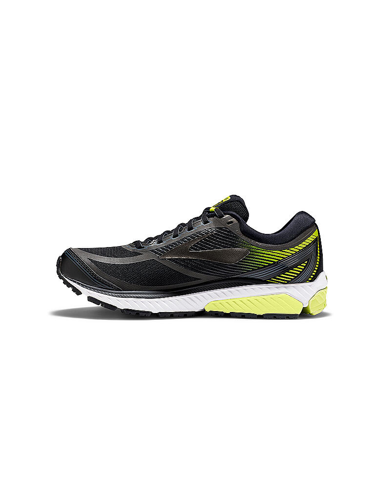 brooks laufschuhe ghost 10