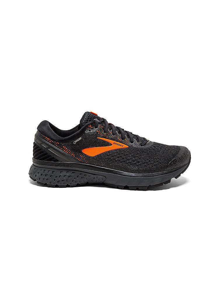 BROOKS | Herren Laufschuh Ghost 11 GTX | 