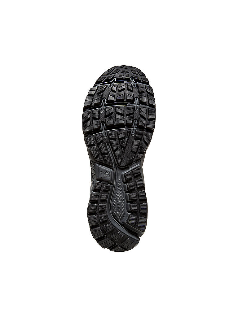 BROOKS | Herren Laufschuh Ghost 11 GTX | 