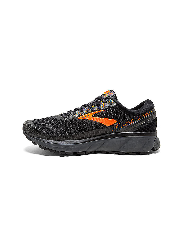 BROOKS | Herren Laufschuh Ghost 11 GTX | 