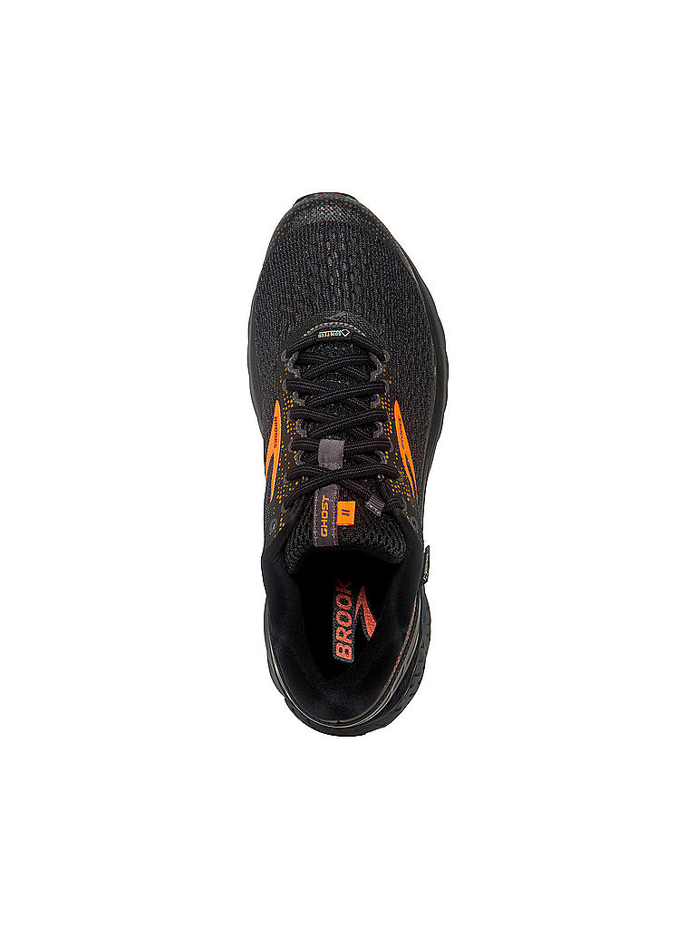 BROOKS | Herren Laufschuh Ghost 11 GTX | 