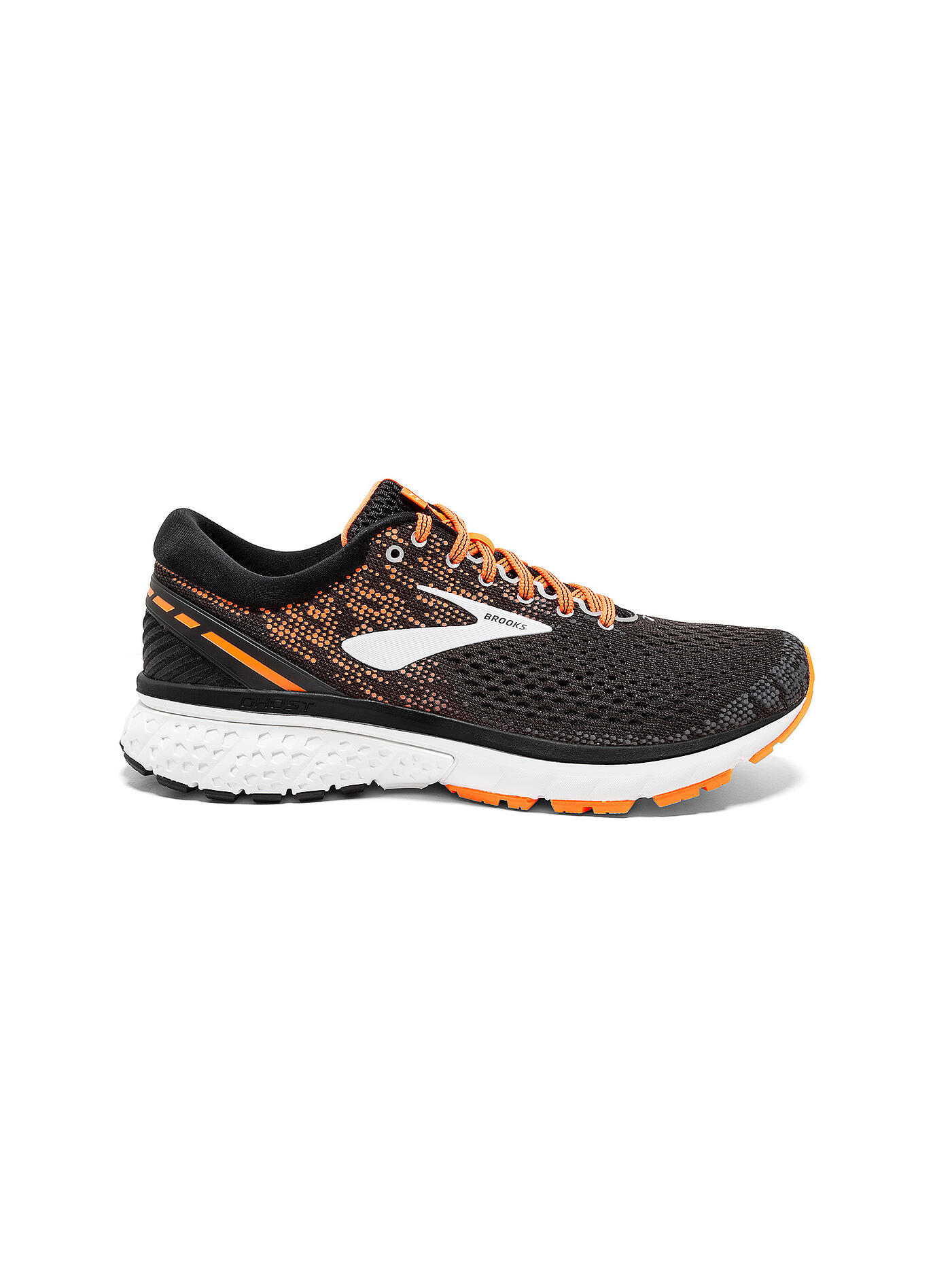 BROOKS | Herren Laufschuh Ghost 11 | 