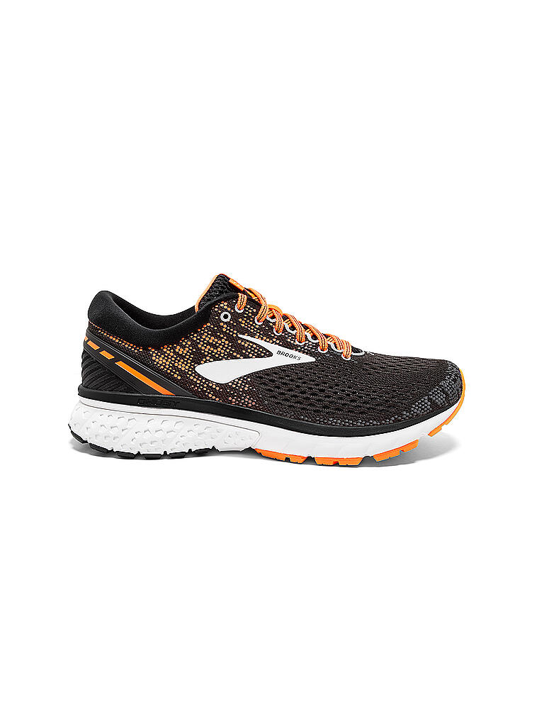 BROOKS | Herren Laufschuh Ghost 11 | 