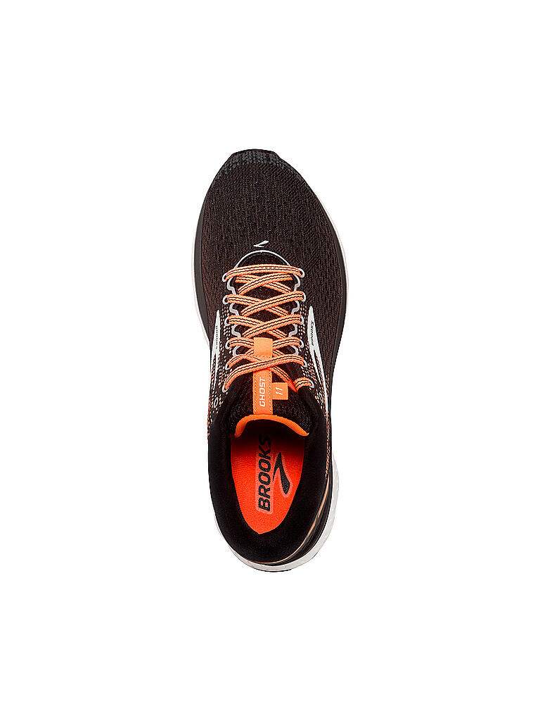 BROOKS | Herren Laufschuh Ghost 11 | 