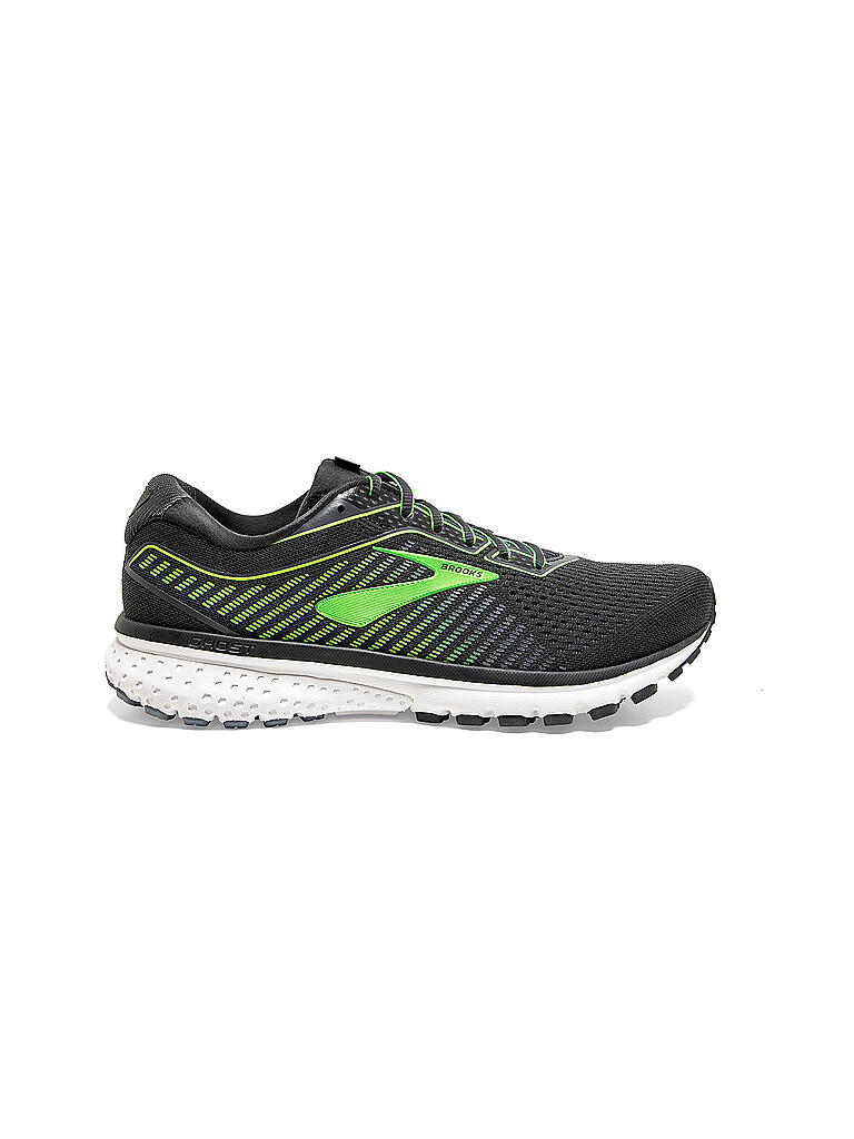 brooks ghost 5 herren