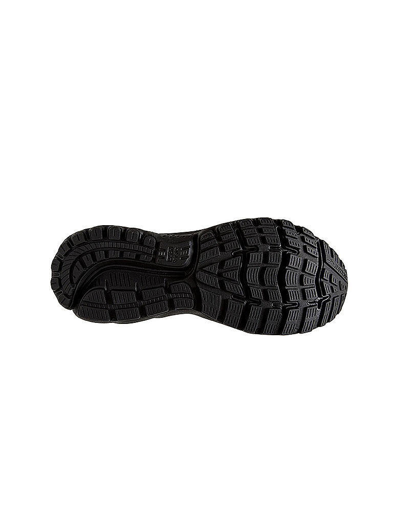 brooks ghost gtx 7