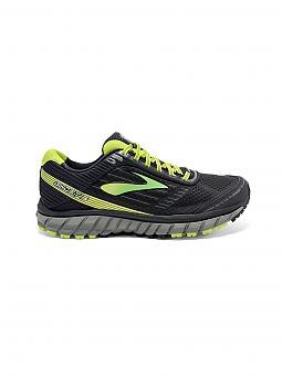 herren ghost 9