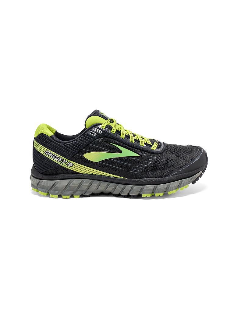 BROOKS | Herren Laufschuh Ghost 9 GTX | 