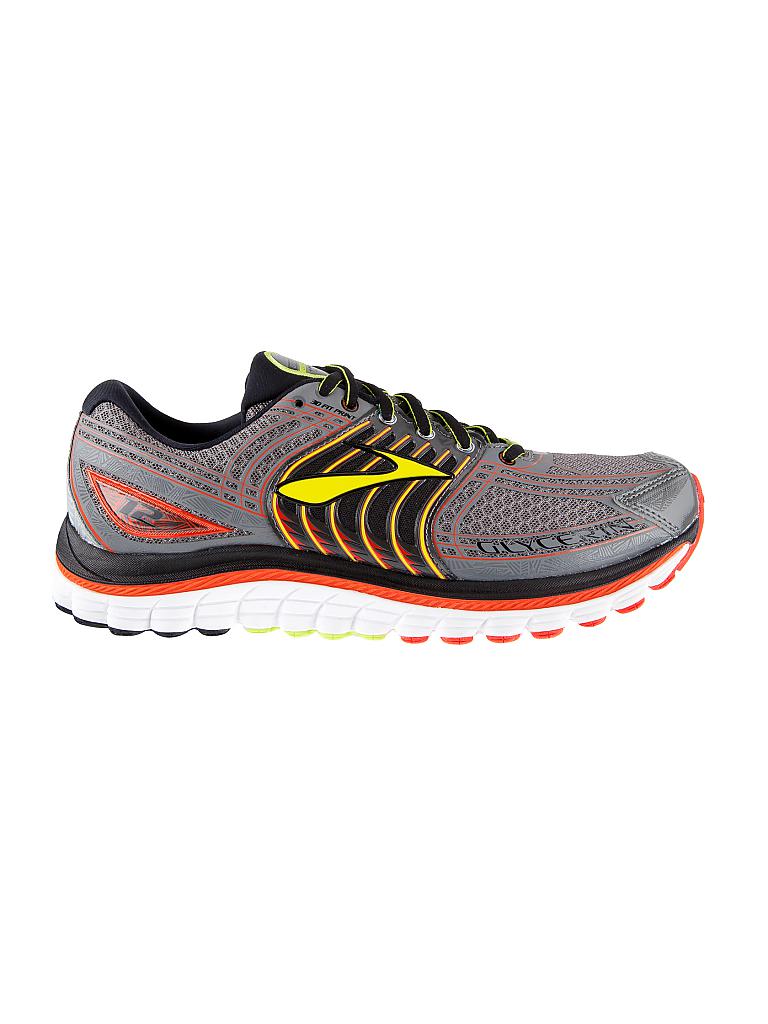 BROOKS | Herren Laufschuh Glycerin 12 | 