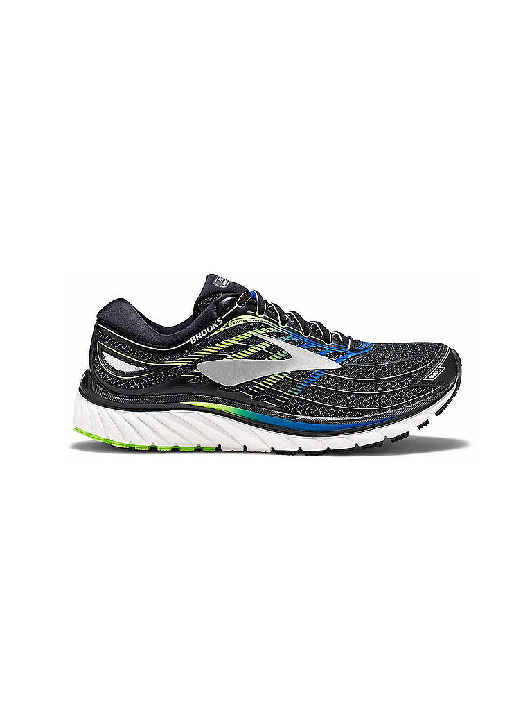 brooks glycerin 43