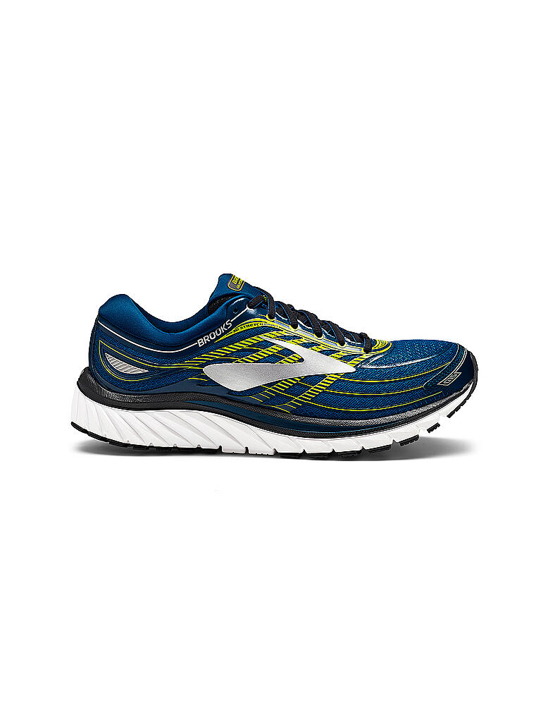 BROOKS | Herren Laufschuh Glycerin 15 | 