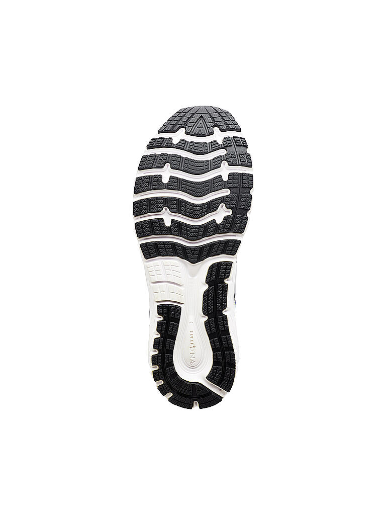 BROOKS | Herren Laufschuh Glycerin 15 | 