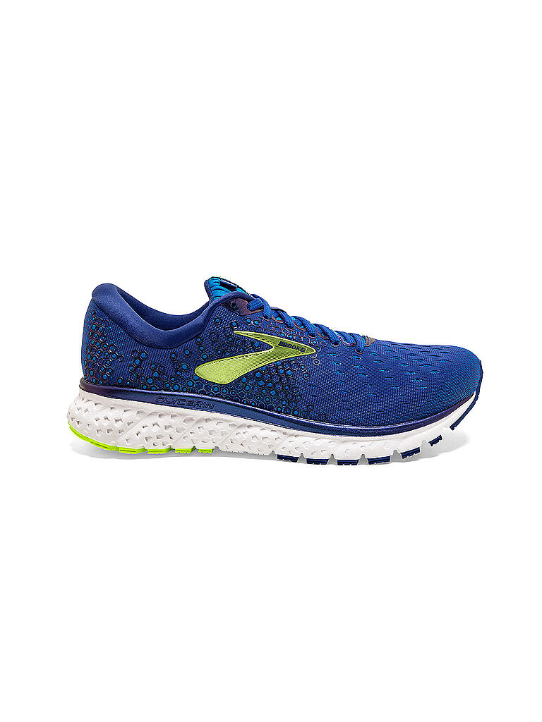 brooks glycerin 5 herren
