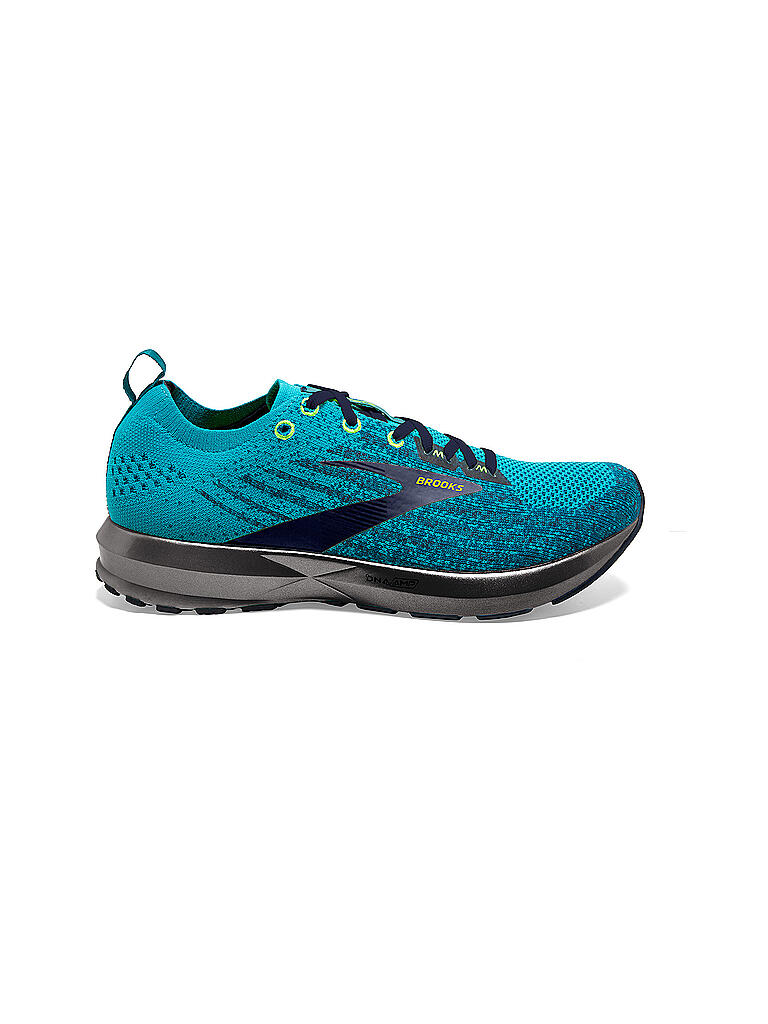 brooks laufschuhe levitate