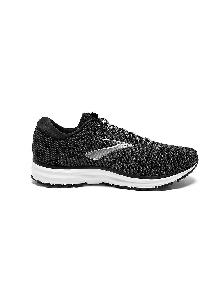 BROOKS | Herren Laufschuh Revel 2 | 