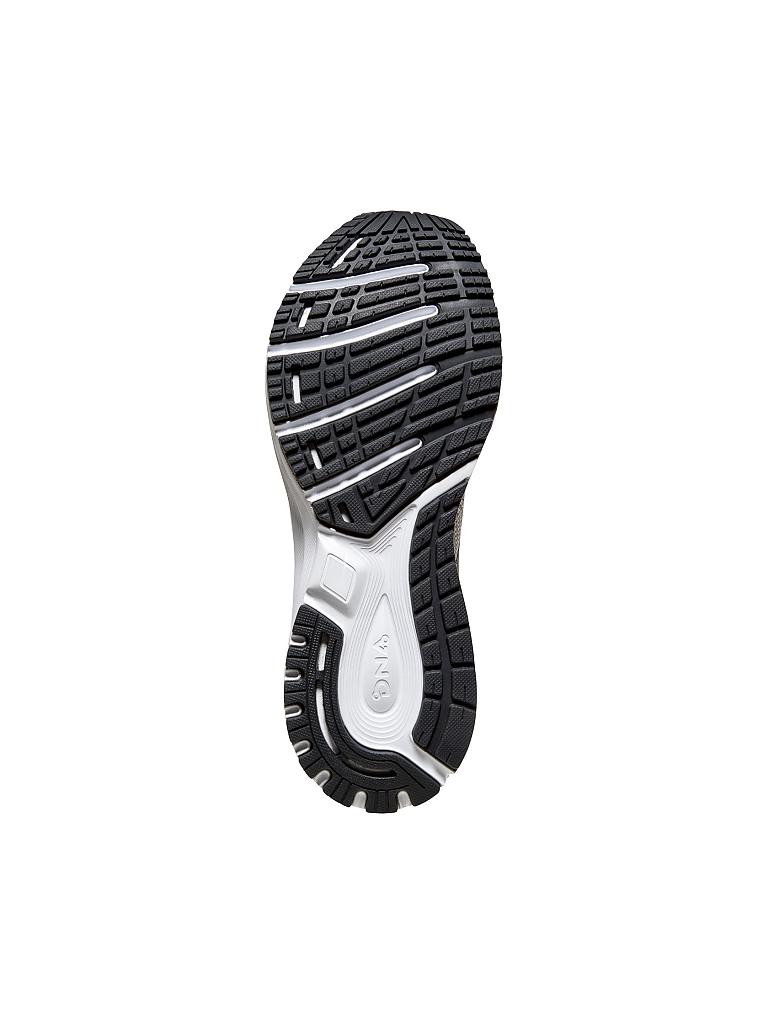 BROOKS | Herren Laufschuh Revel 2 | 