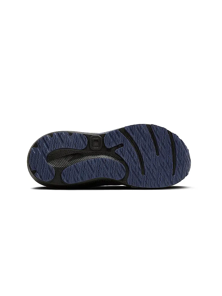 BROOKS | Herren Laufschuhe Adrenaline GTS 24 GTX | dunkelblau