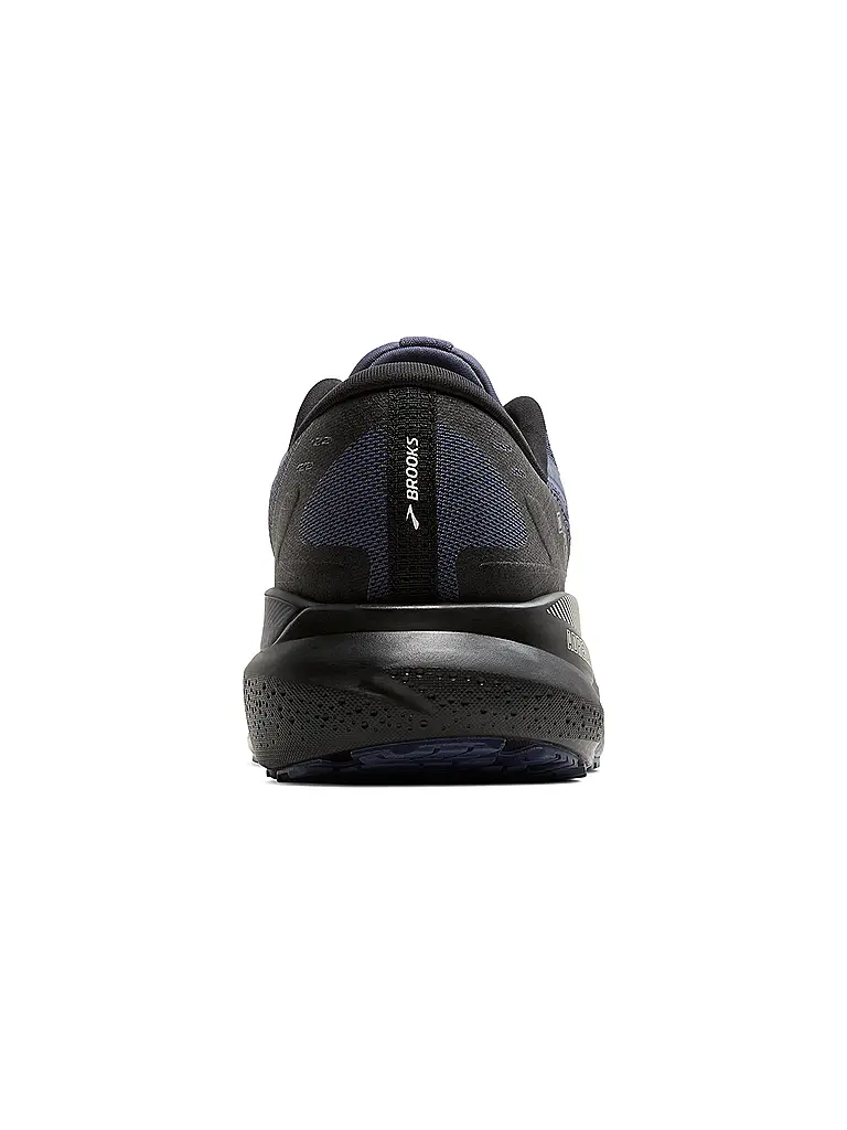 BROOKS | Herren Laufschuhe Adrenaline GTS 24 GTX | dunkelblau
