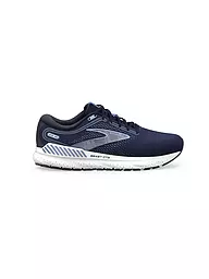 BROOKS | Herren Laufschuhe Beast GTS 23 Wide | blau