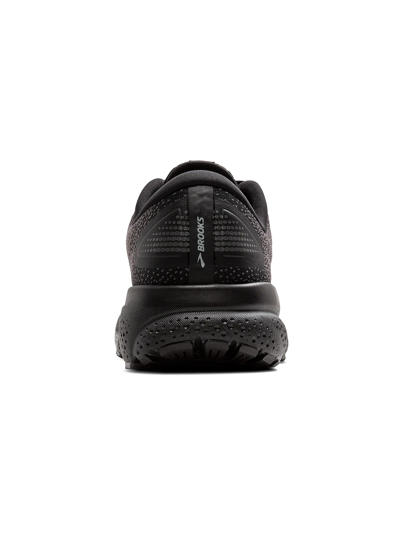 BROOKS | Herren Laufschuhe Ghost 16 GTX | schwarz