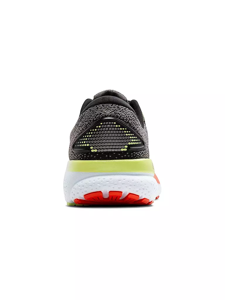 BROOKS | Herren Laufschuhe Ghost 16 | blau