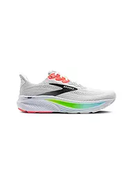 BROOKS | Herren Laufschuhe Ghost 17 | weiss