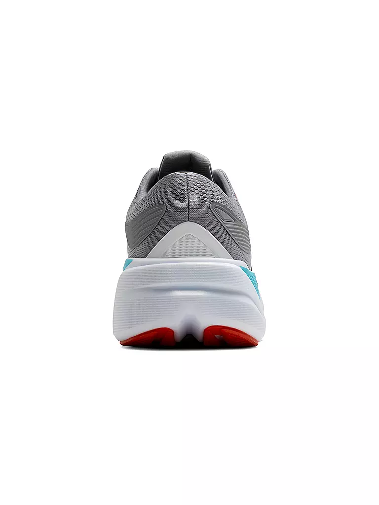 BROOKS | Herren Laufschuhe Ghost Max 3 | grau