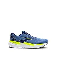 BROOKS | Herren Laufschuhe Glycerin 21 | Blau