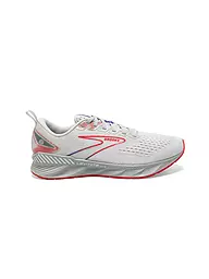 BROOKS | Herren Laufschuhe Levitate GTS 6 | grau