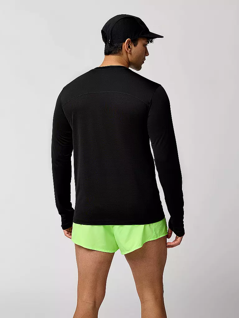 BROOKS | Herren Laufshirt Atmosphere 3.0 | 