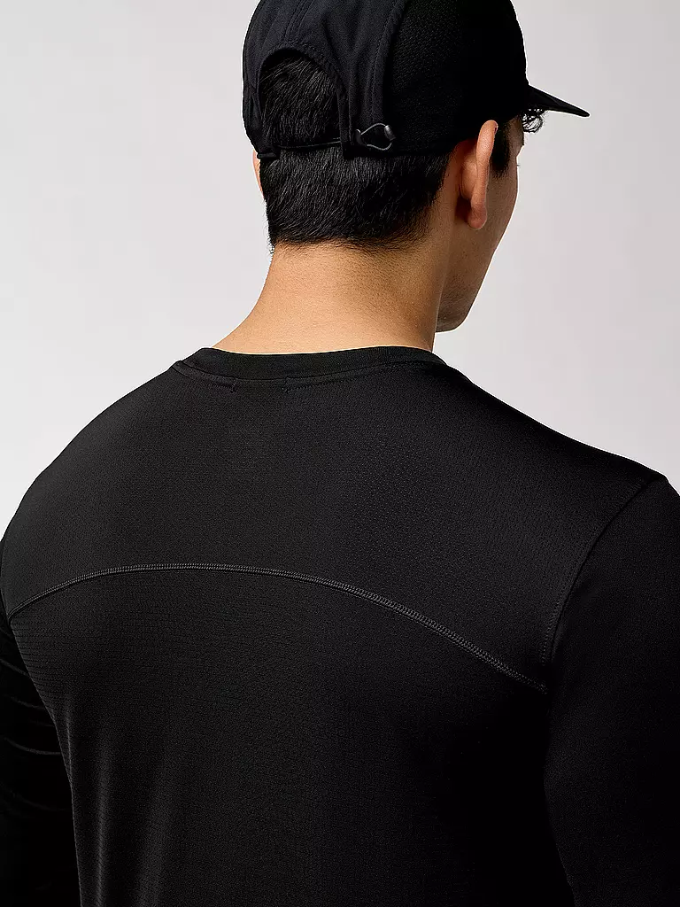 BROOKS | Herren Laufshirt Atmosphere 3.0 | 