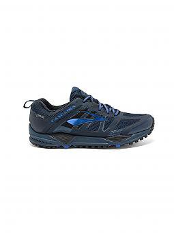brooks cascadia 11 herren
