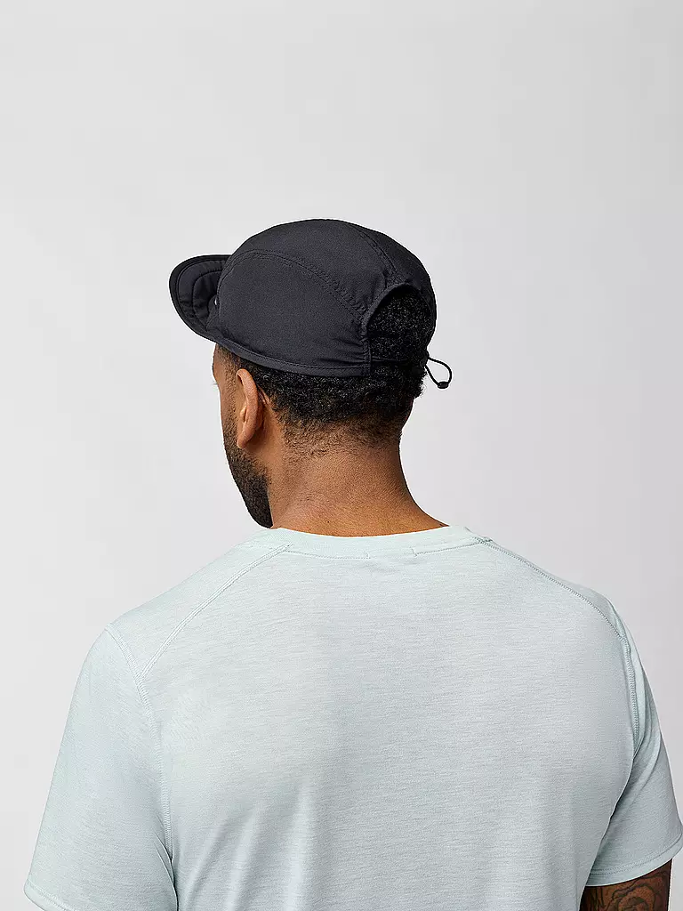 BROOKS | Kappe Lightweight Packable 2.0 | koralle