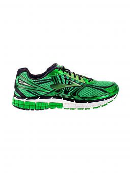brooks adrenaline gts 13 herren