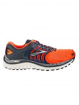brooks glycerin 11 herren laufschuhe