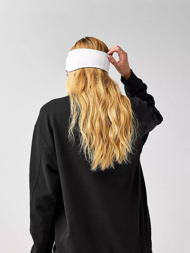 BROOKS | Stirnband Luxe Thermal | 