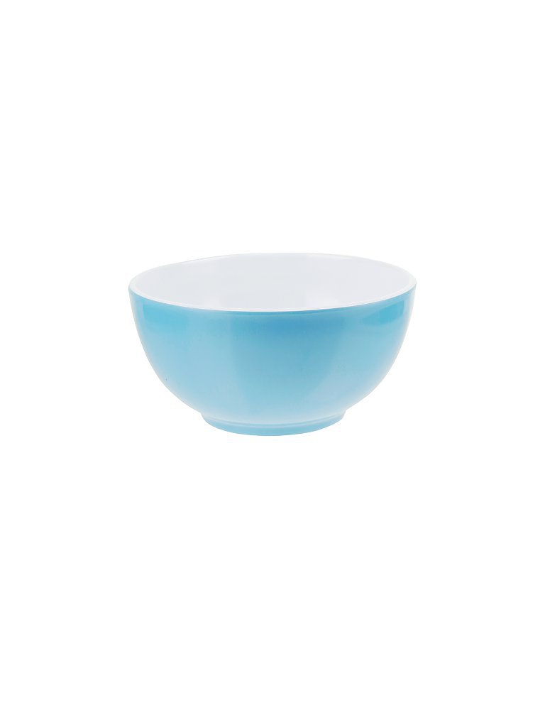BRUNNER Schüssel Spectrum 15cm blau