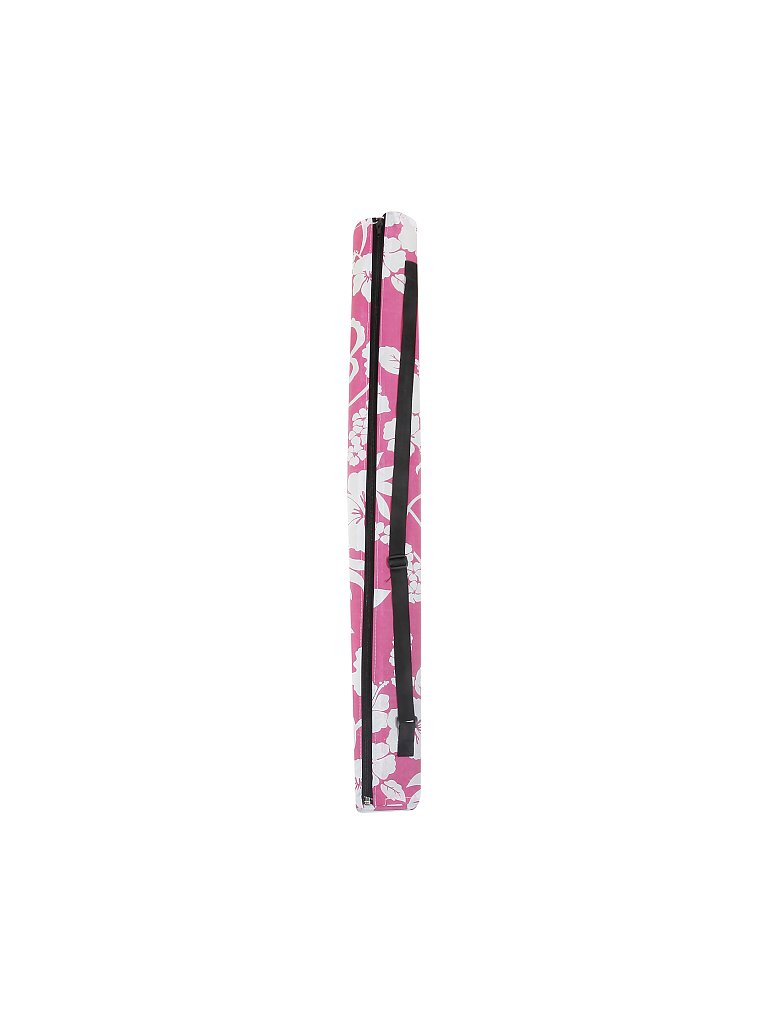 BRUNNER Strandmatte Oasis 999.00