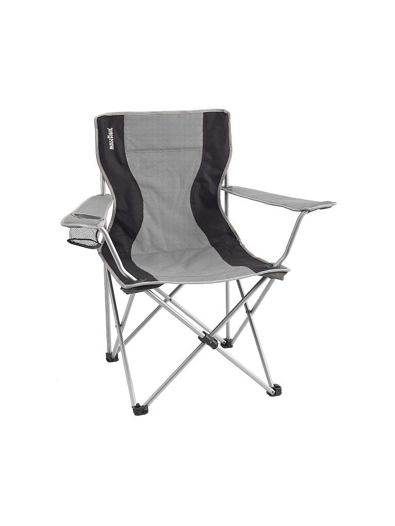 BRUNNER | Campingsessel Armchair Classic | 