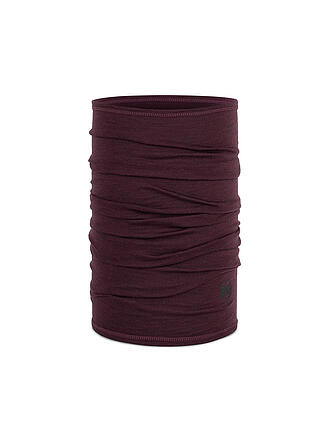 BUFF | Multifunktionstuch Lightweight Merino Wool