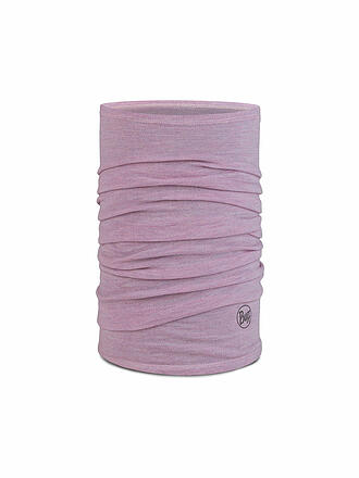 BUFF | Multifunktionstuch Midweight Merino